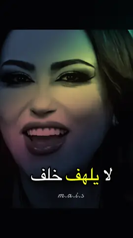 #كلمات_من_القلب #💔 #دروس_الحياة #اكسبلورexplore #🤍 