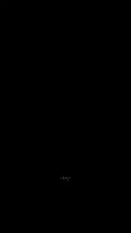 ask alevlerıı @Ester #esterexposito #ester #fouryou #foryoupage #fyp #fyppppppppppppppppppppppp #kesfet @TikTok
