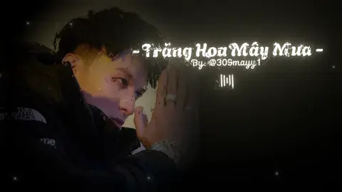 Trăng Hoa Mây Mưa #nhachaymoingay #amnhacvacamxuc #amnhacvacamxuc🎶🎧 #amnhacvacamxuc🎶🎧 #amnhacvacamxuc #nhachaymoingay 