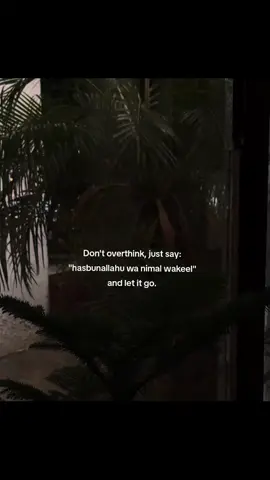 #fyp