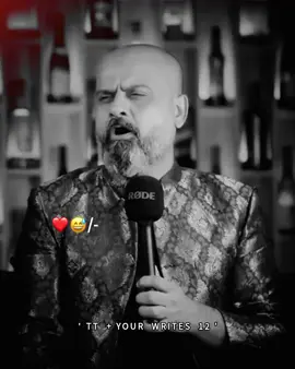 Part 1 | zyada metha hota 🤣#plzunfrezemyaccount #pleasegoviral #viraltiktok #pailyandbarkatuzmiofice #barkatuzmi #funnyvideos #pleasegoviral 