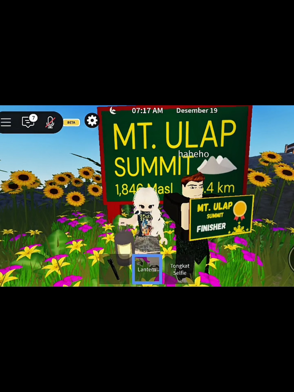 #fyp #fyproblox 