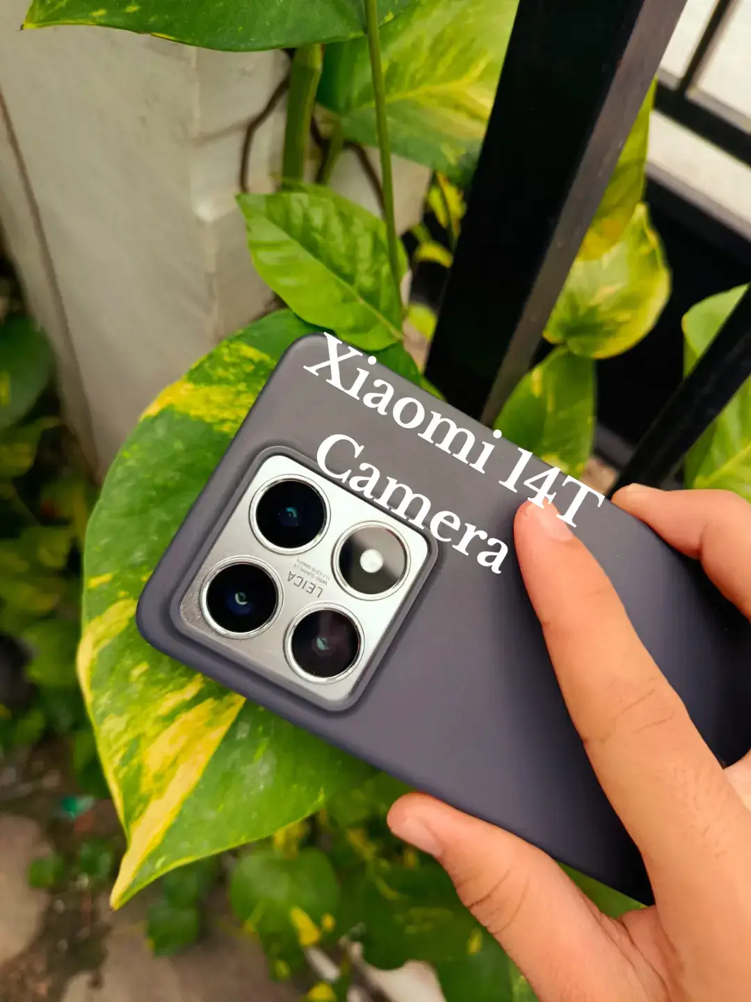 #astetic #camera #kamera #fyp #fypage #fyppppppppppppppppppppppp #xiaomi 
