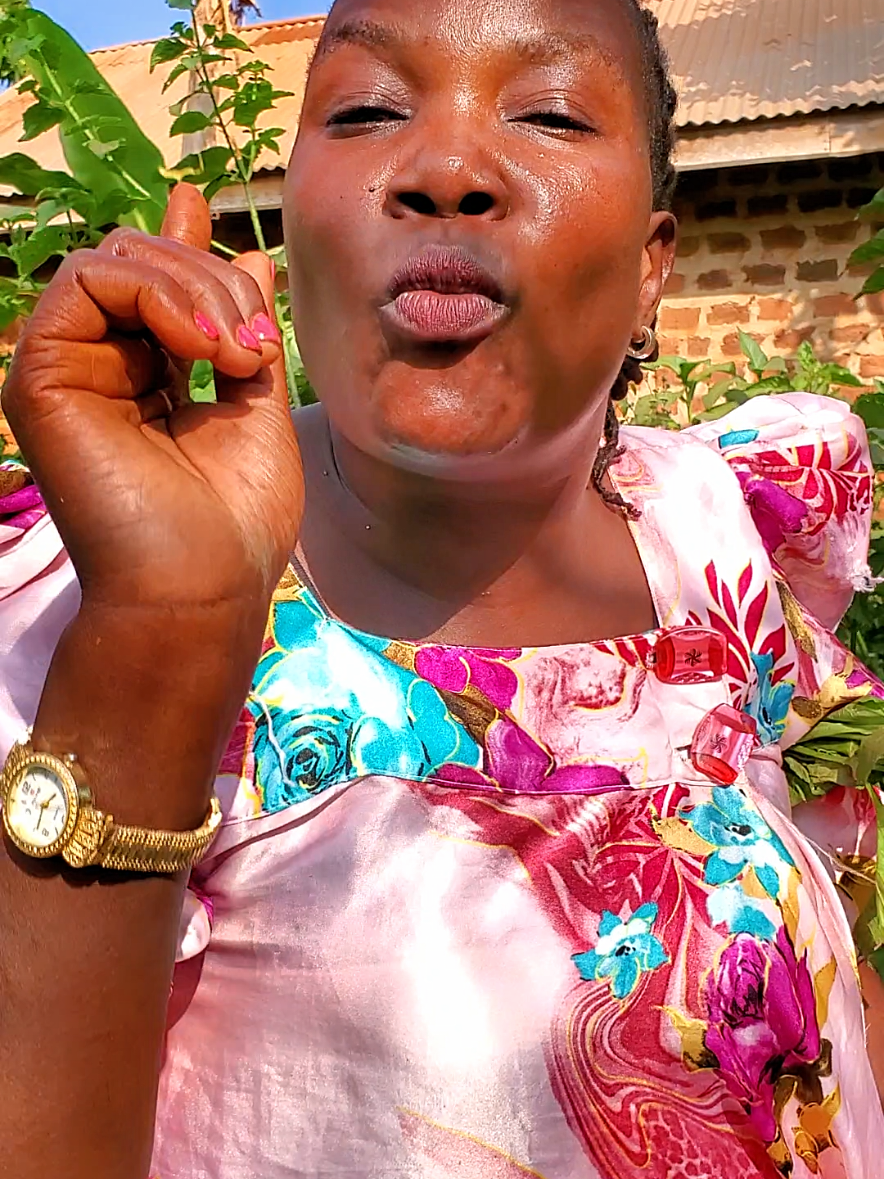 Abalina Business ezitatambula kano kamwe #business #edagala #emirimu #abenzi #edagala #fyp #foryou #foryoupage #fyp #fyppppppppppppppppppppppp #fpyシ #fyyyyyyyyyyyyyyyy #fyyy #ugandatiktok🇺🇬 #fp #omwenzi #business #abenzi 