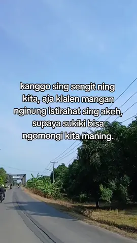 aja klalen 🤭 #masukberanda #indramayu #cirebon #tarling_indramayu_cirebon #katakata #tarling #fypシ #xyzabca #masukberandafyp #fypppppppppppppp 