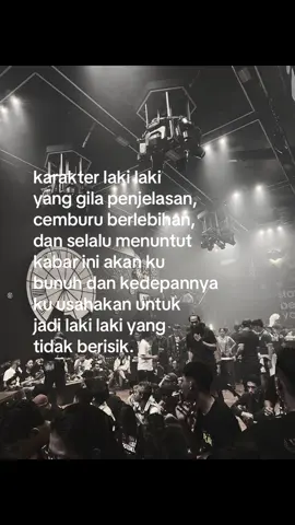 #xybca #foryou #fyp #sadstory 