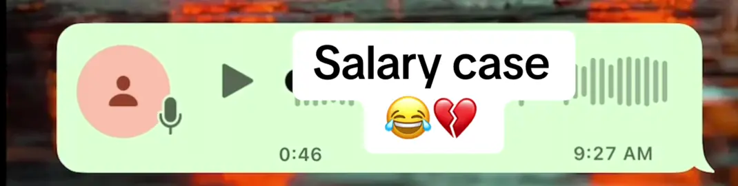 This guy 😂 #viral 