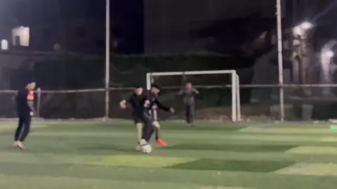 #football #كره_القدم_قصه_عشق_لاينتهي🤩 #neymar #viral #اكسبلور  