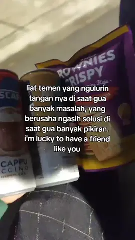 #fyp 