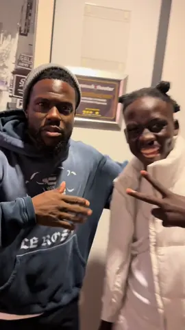 My bro @Kevin Hart and @Burna Boy  #tik_tok #trending #explorepage #ugandatiktok🇺🇬 #tiktokviral 