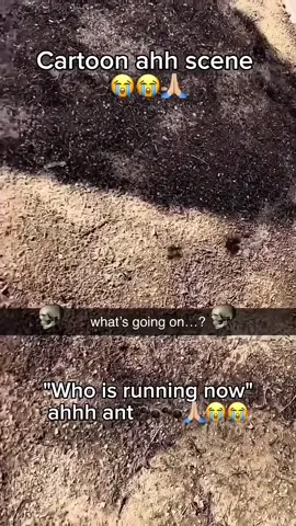 😭😭