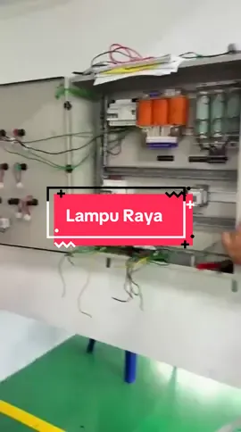 biasa kena beli tpi kali ini kita buat  #4u 