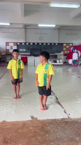 #แห่เทียนอุบล  #ไทพวนเบ็ญจะมะมหาราช #ขออนุญาตเจ้าของผลงานด้วยนะคะ #คนอุดรธานี_อําเภอเพ็ญ #นาฏศิลป์ #อนุบาลเพ็ญประชานุกูล 