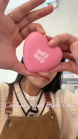 For girlies who want a natural look, this shade is for you! @Chu Chu Beauty #affiliatemarketing #chuchubeauty #sweetiepie #makeup 