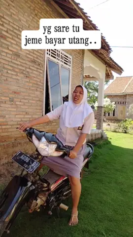 #JelajahLiburan #jamesbond007 #pagaralam #kelakar #semende #bengkulu #komedingakak #lahat #sumatraselatan #jemekite #muaraenim_palembang #cahayaalam 