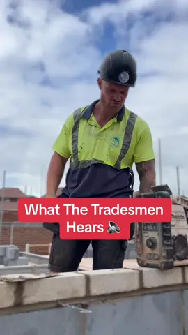 A true classic in one of the apprentice series 🙌🏼🙌🏼 #construction #trades #skit #relatable #apprentice #remix #fyp 