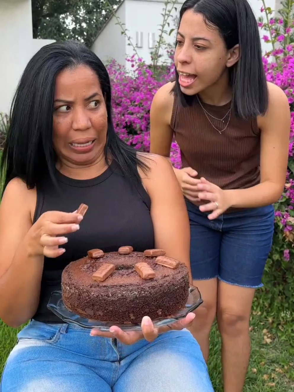 Happy to you 😱🤯😵‍💫😵👧🏻😭🎂🌈🚀🤣 #funny #viral #funnymoments #comedy #reels #like #shorts 