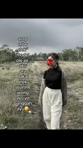 atut ah🫩