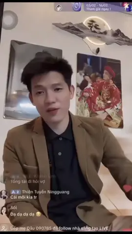 anh đi công tác mốt anh về..❤️‍🩹#xhuongtiktok #buachongflop #phantronggduongg #trongduong #ptd 