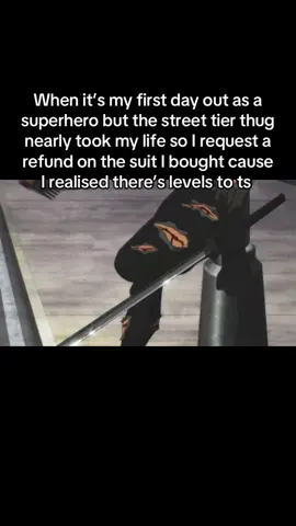 Real #nightwing #giftok #mediatok #fyp #foryoupage 