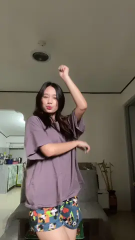 Drafts #fyp #tiktok #dance 