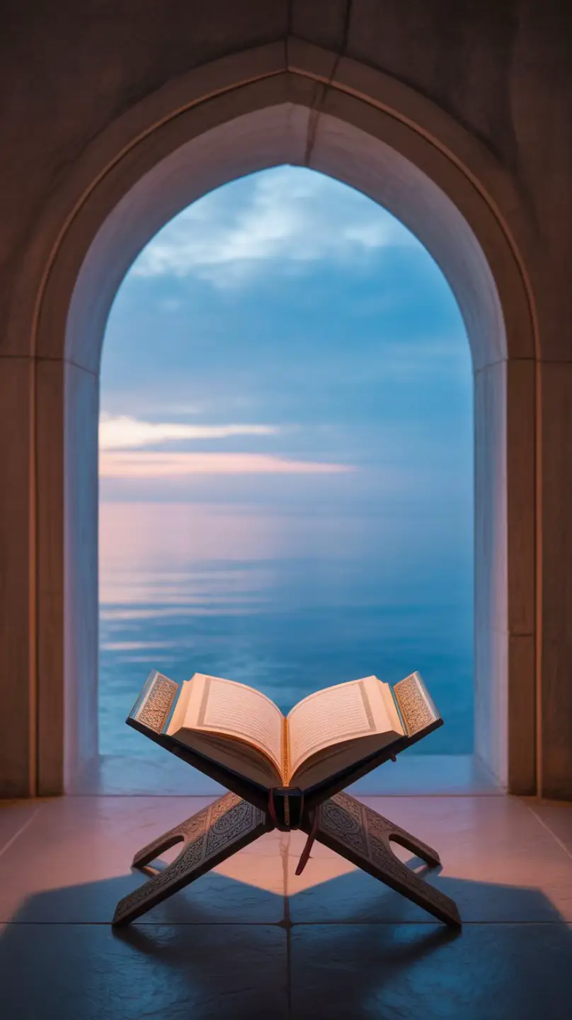 #shuraim #quran #islamic_video #viraltikt #viral #for #foryoupage❤️❤️ 
