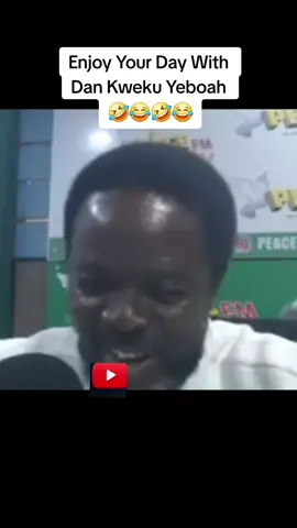Laugh small with Dan Kweku Yeboah Hilarious Jokes  #forupage #uktiktok #laugh #fyppppppppppppppppppppppp #ghanatiktok🇬🇭 #dankwekuyaboah #funnycomedy #foruyou 