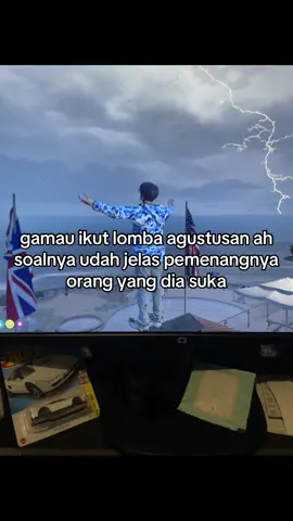 kalah wak #kaciw #fyp #foryou #paletobayfreeroam 