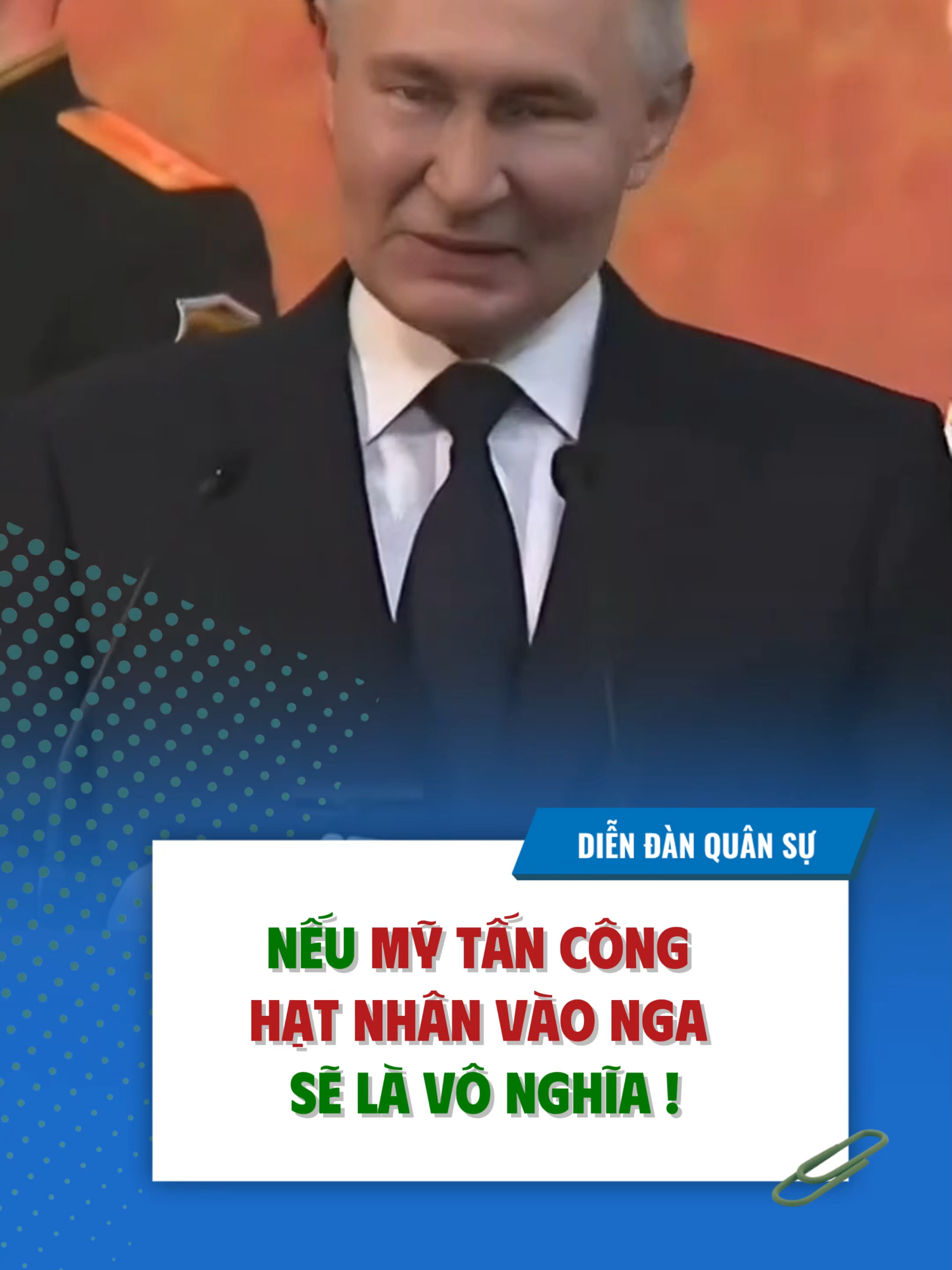 HỆ THỐNG RĂN ĐE CỦA NGA KHIẾN MỌI CUỘC TẤN CÔNG THÀNH VÔ NGHĨA #s8 #s8com #quansuthegioi