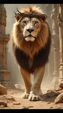 lion king 👑  . . **#fyp**, #foryou, #viral, #trending, #tiktoktrend, #tiktokvideo, #contentcreator, #trendingvideo    