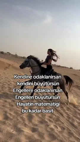 #keşfetbeniönekıcart ##ti̇ktok 