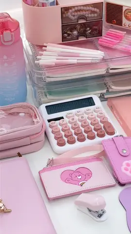 pink uni essentials 🌸🤓 SHEIN 8.8 Sale : Up to 80% Off + Extra Voucher Drop ✨ We understood the assignment ✏️ Get your back-to-school essentials on SHEIN🎒 #SHEINBackToSchool #SHEINtrends #SHEINtrendsSG #SHEIN88sale #homehacks #homefinds #sheinhaul #unboxing #asmr