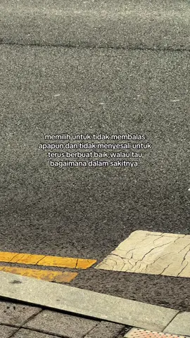 meh disabari tapi sabar ono batese