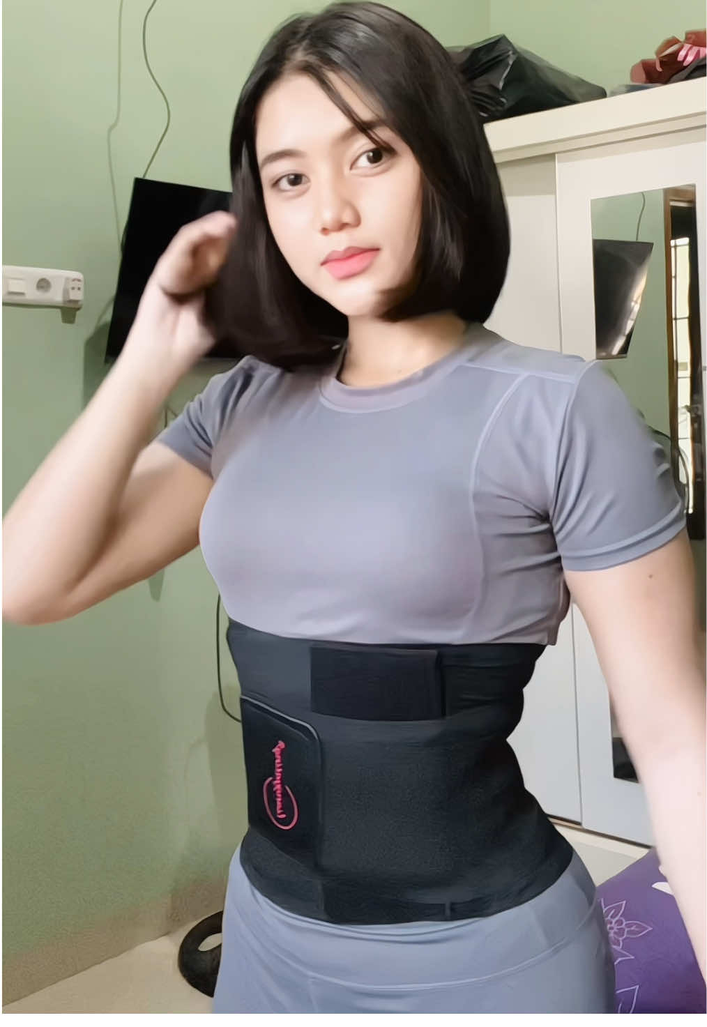 suka bangett🫰🏻