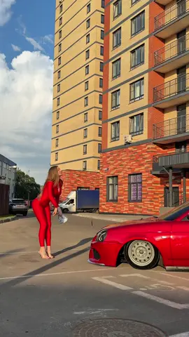 Lada 