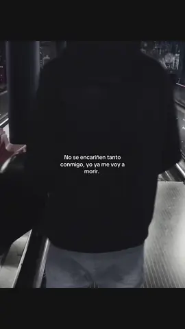 #fypviraltiktok #fyp #tik_tok #viralvideotiktok #viral_video #viraltiktok #videoviral 
