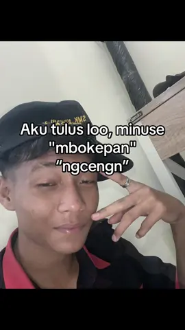 namane manusiaa#4u#xybca#fypppp 