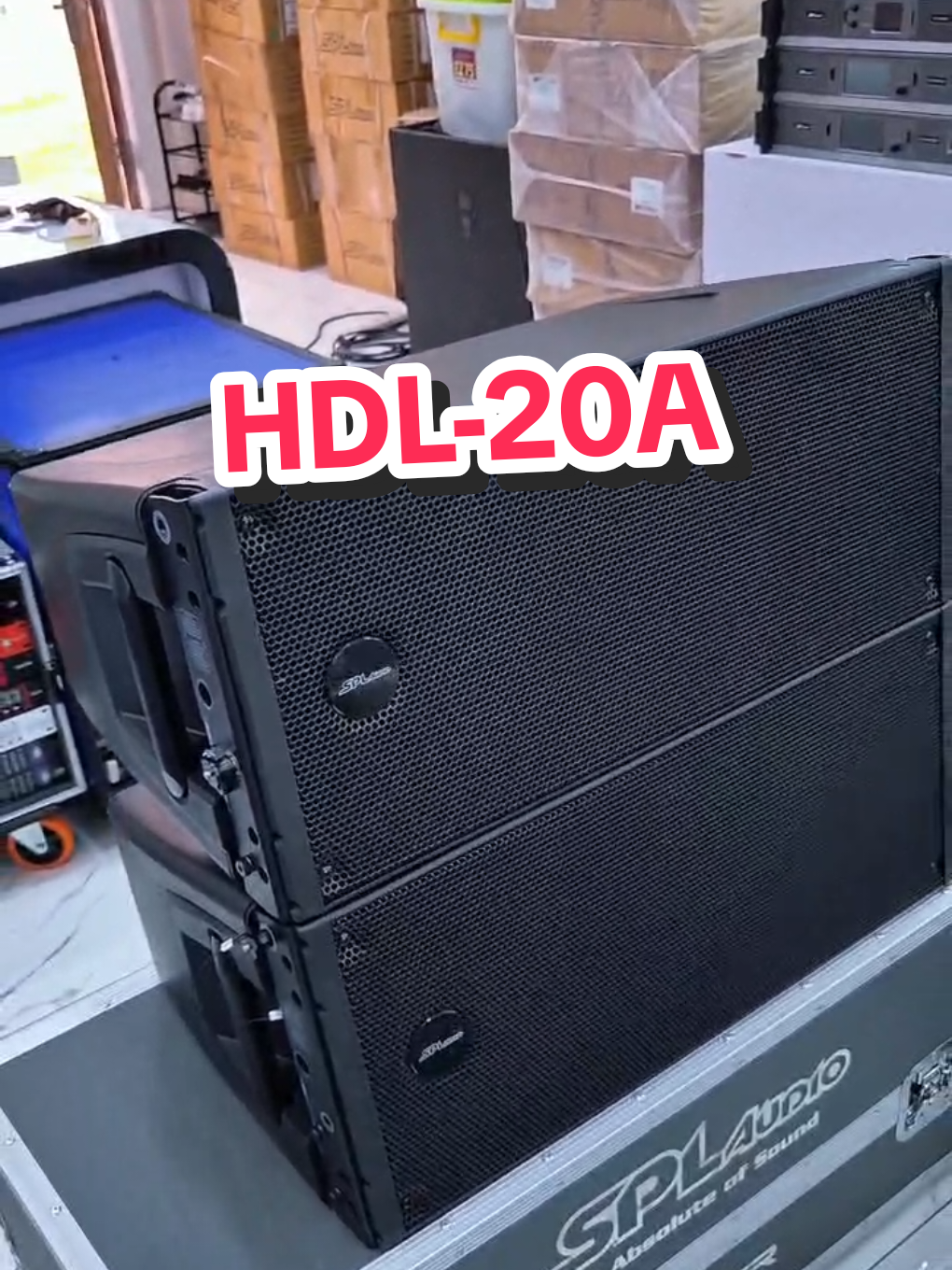 jogeti wo🦹‍♂️😜 @BREWOG SPL AUDIO @SPL Audio Professional  #soundhoreg #linearay #soundhoregjawatimur #soundsystem #fyp 