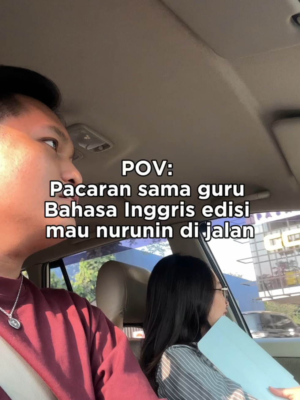 bisa