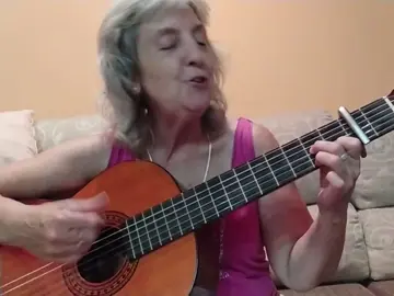 Piel Canela - Bobby Capo #guitarra #cantando #pielcanela #bobbycapo #foruyou #fyp 