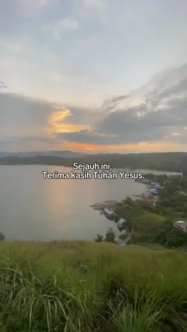 Amen, Hallelujah #japrax #jayapura #bukittungkuwirisentani 