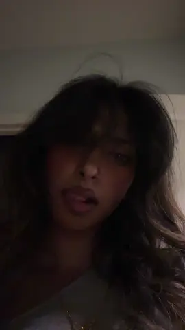 the only moves I’m hitting this summer 😈 + where are remixes like this during parties 💀                                        #fyp #fypシ #fit #virał #desi #pourtoi #blowthisup #dance #bored #piercetheveil #teentitans #raven