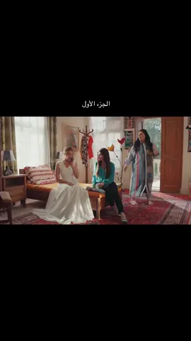 #شمس_امير #capcut 