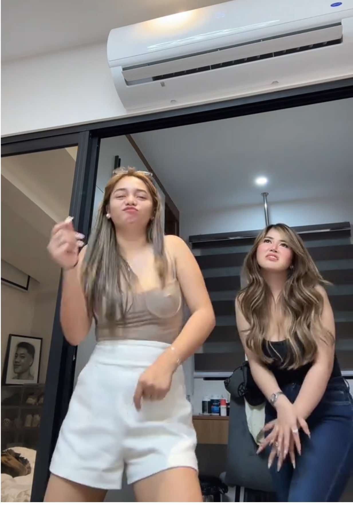 pwede na ba ko umihi @IG: _FordaFerson 