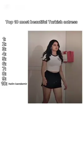 who I have missed?  #turkishactress #handeercel #cemrebaysel #fyp #fypシ #foru #trend #foryou #trending #fypviralシ #foryoupage #viral #viralvideo 