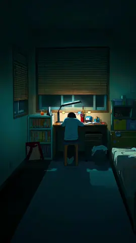 #anime #lookback 