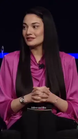 follow and like the video  #munibamazari #munibamazarispeech #motivation #qoutes #inspiration #success #lifechanging #unitedkingdom #unitedstates #foruyou 