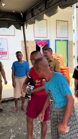 Selalu ada Sukacita#salamkerakyatan #semuaorang #sorotan #lagunias #laguviral 