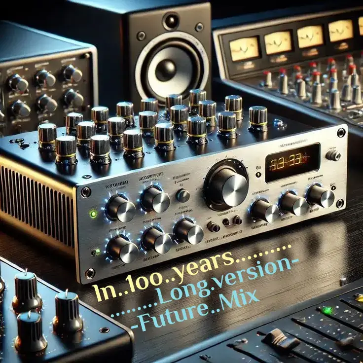 Modern..Talkng..Remix-ln.100.. years(Long.Version-Future.Mix) #moderntalking #musica #mix 