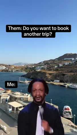 #CapCut 